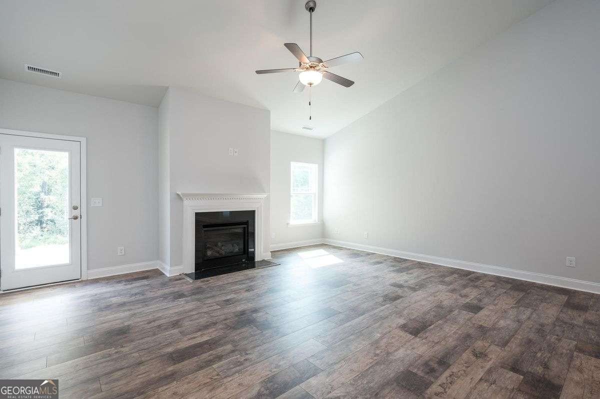 150 Magnolia Villas Drive Cornelia - 16