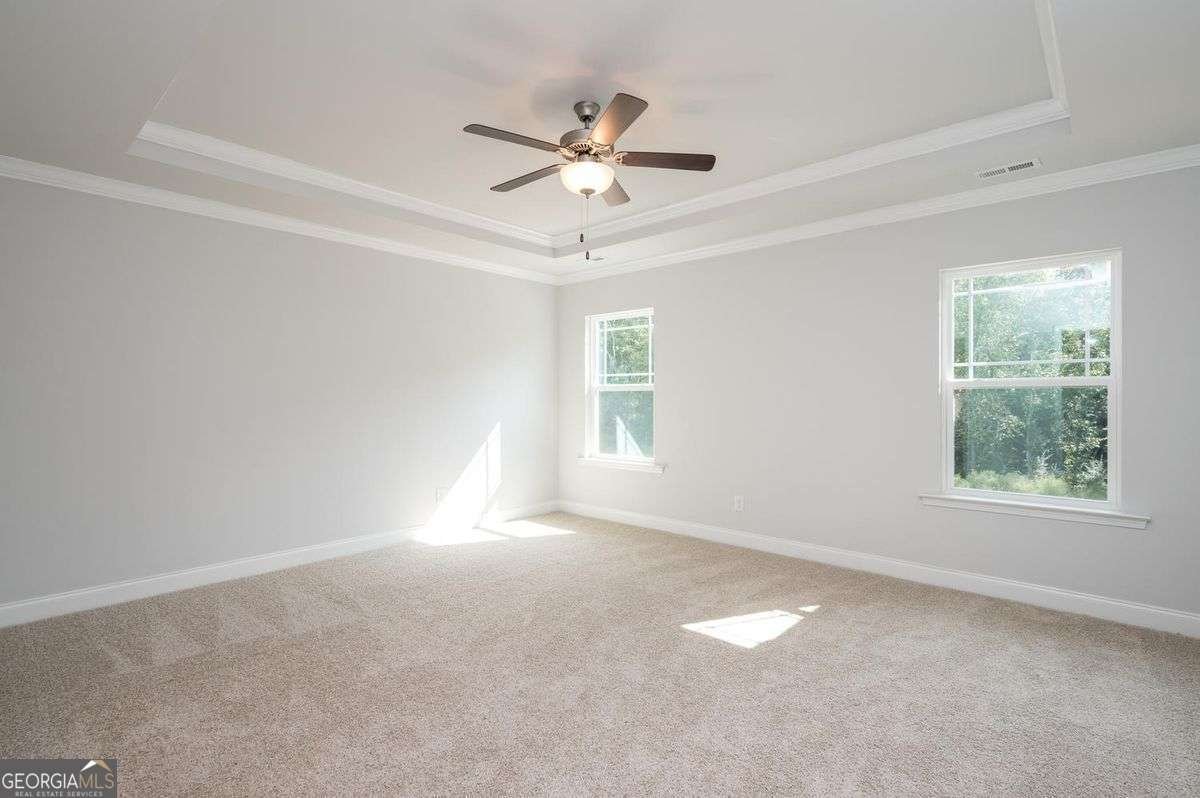 150 Magnolia Villas Drive Cornelia - 18