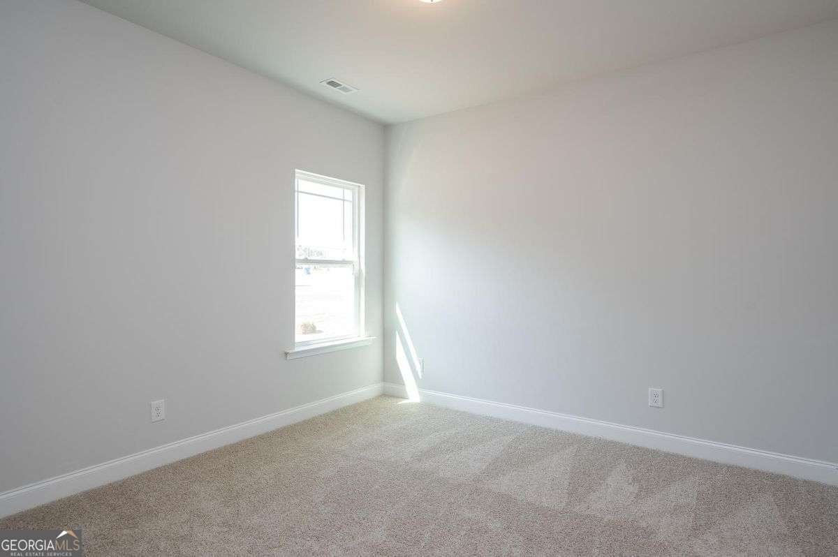 150 Magnolia Villas Drive Cornelia - 21