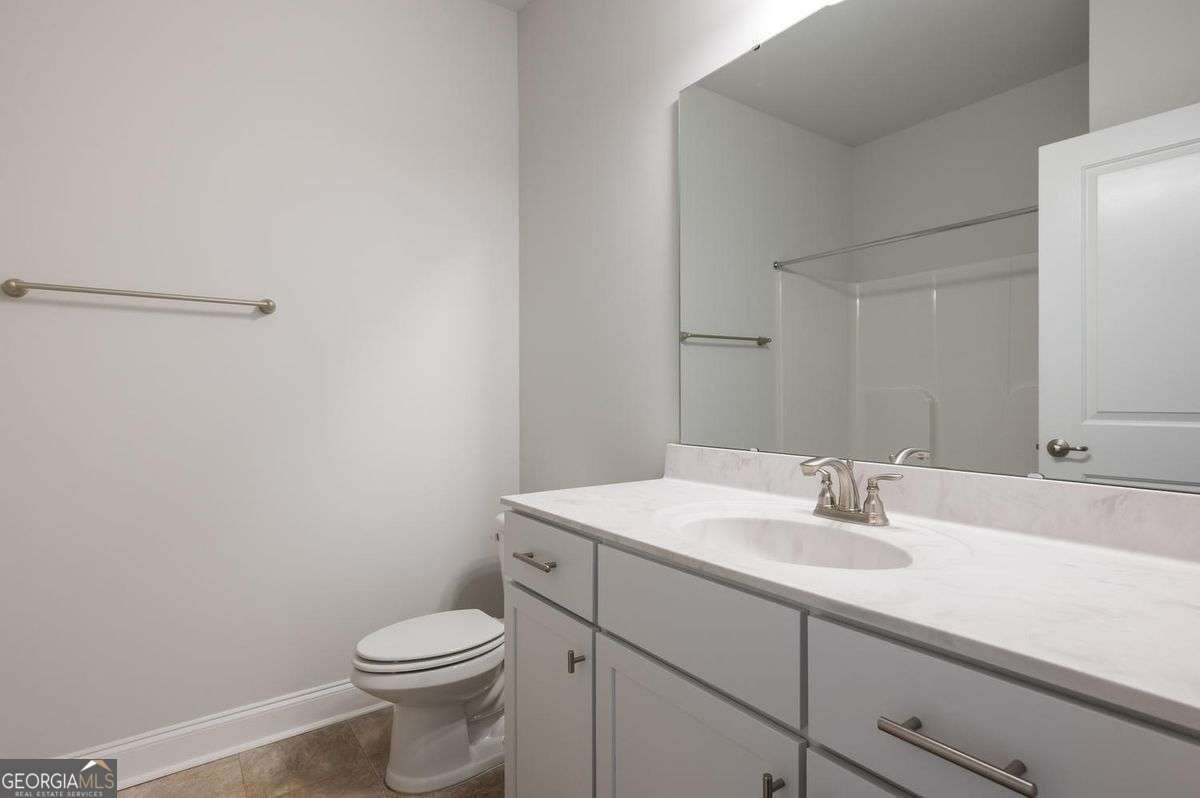 150 Magnolia Villas Drive Cornelia - 22