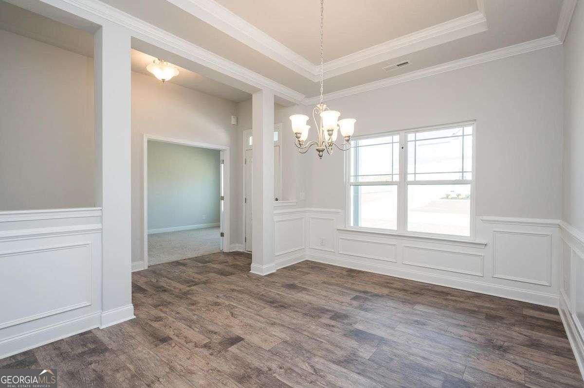 150 Magnolia Villas Drive Cornelia - 7