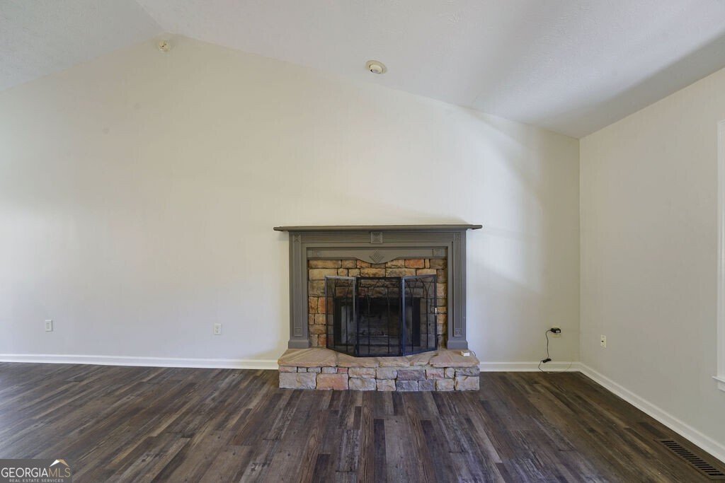 365 Avery Drive Talking Rock - 10