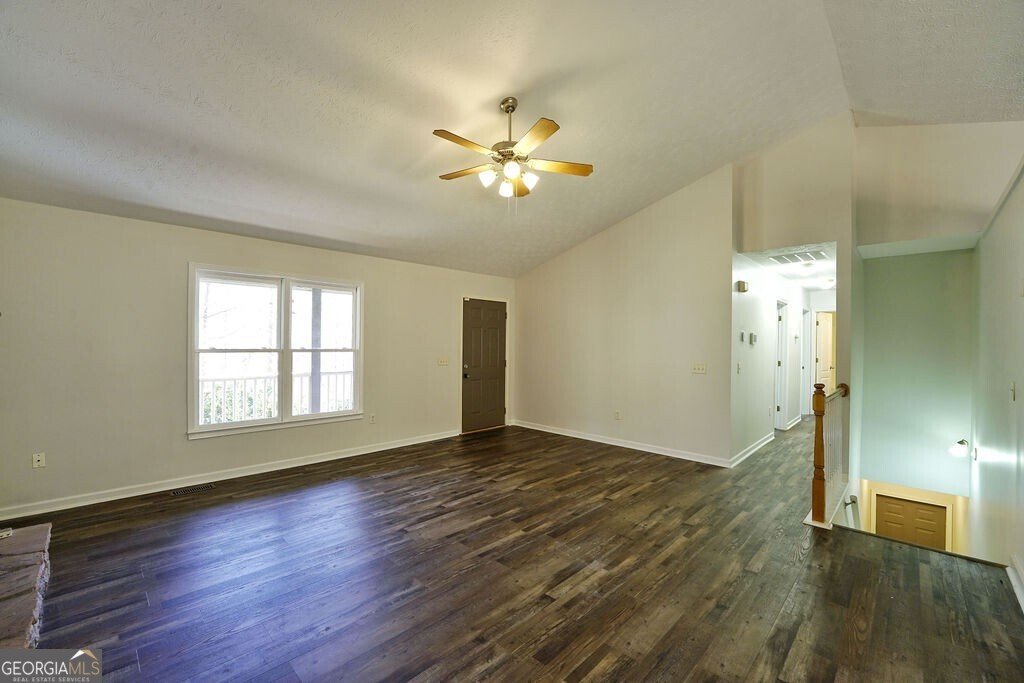 365 Avery Drive Talking Rock - 11