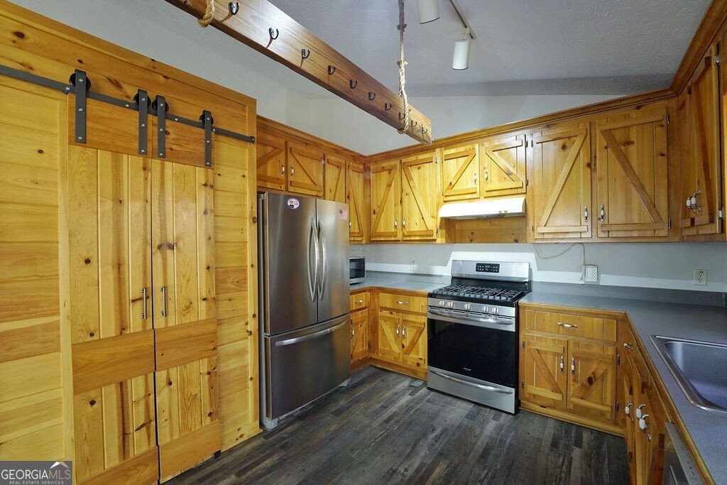 365 Avery Drive Talking Rock - 13