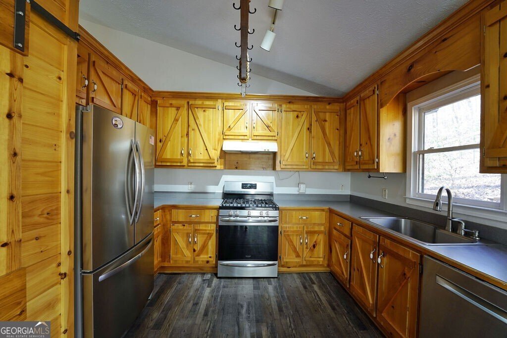 365 Avery Drive Talking Rock - 14