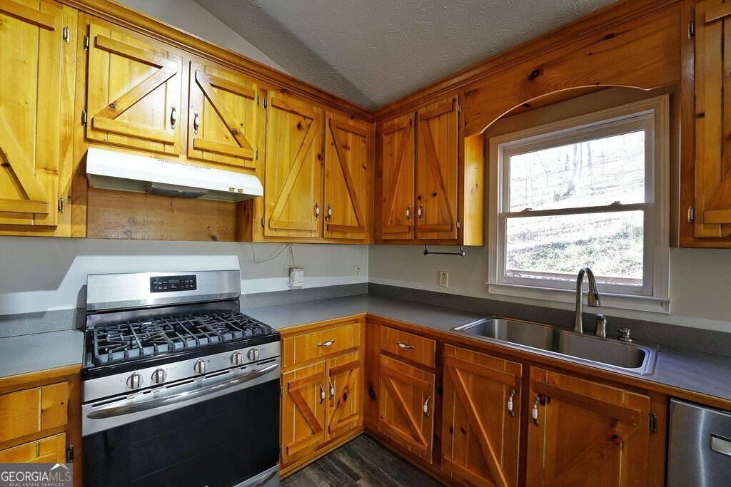 365 Avery Drive Talking Rock - 15