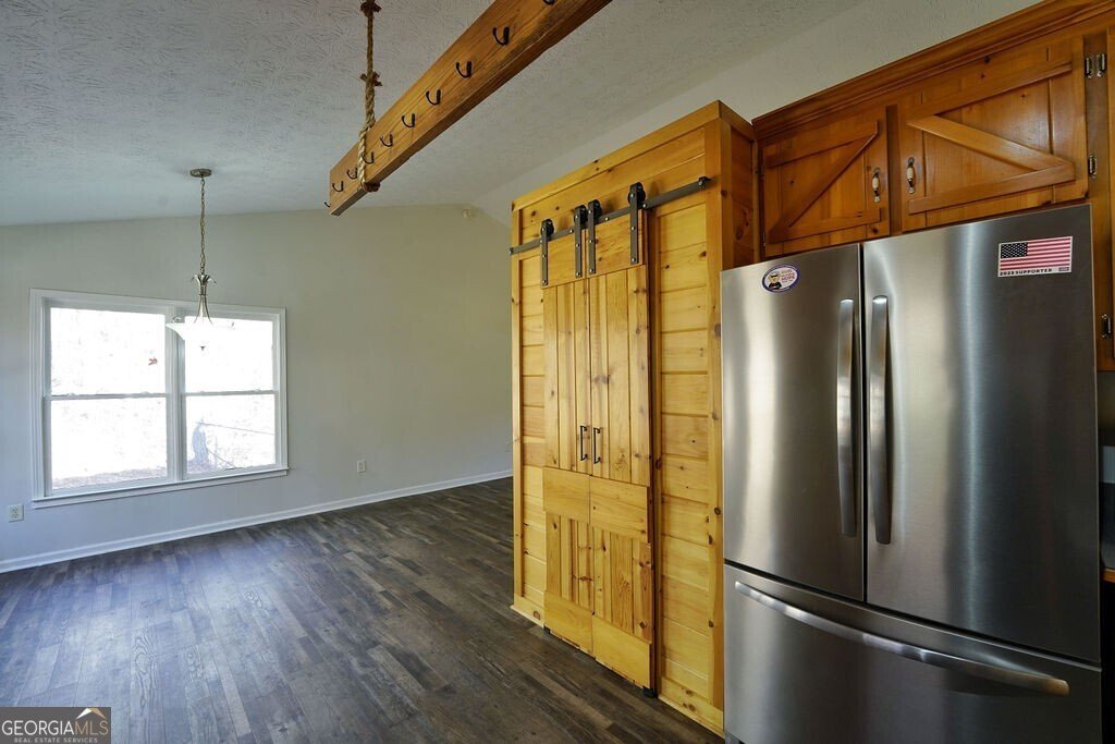 365 Avery Drive Talking Rock - 16