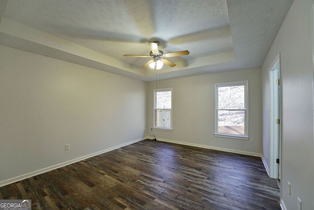 365 Avery Drive Talking Rock - 17