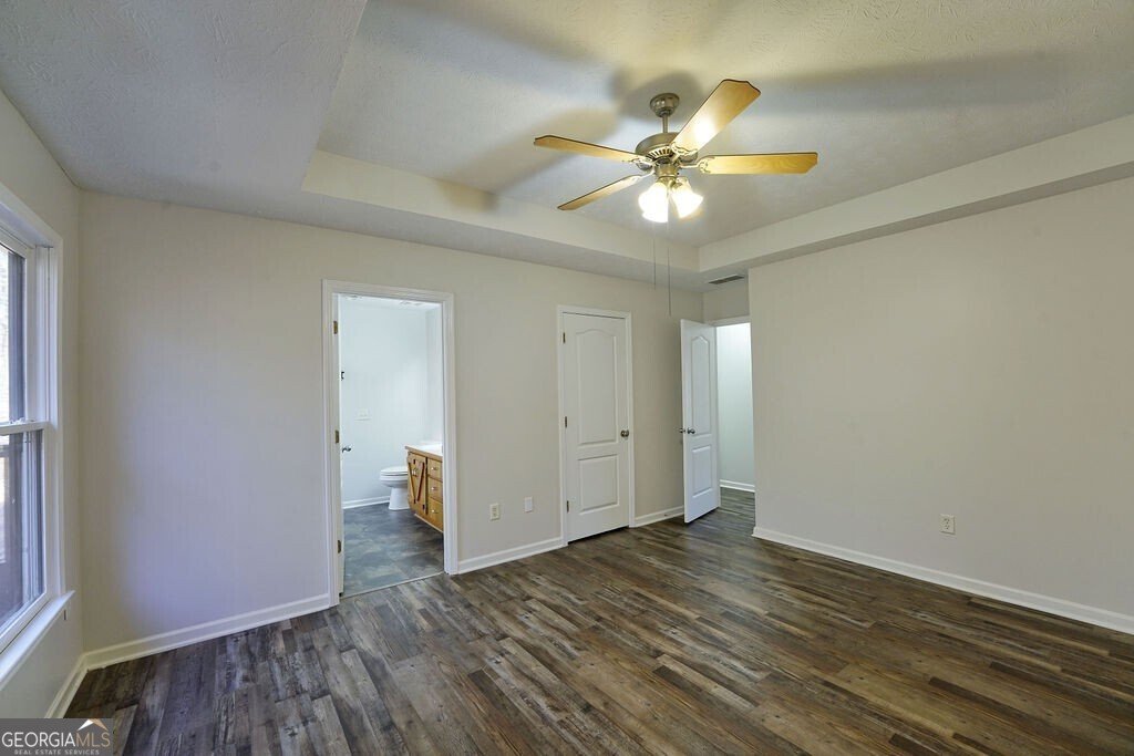 365 Avery Drive Talking Rock - 18