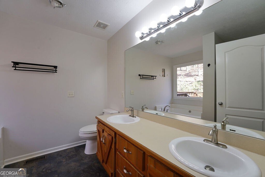 365 Avery Drive Talking Rock - 19