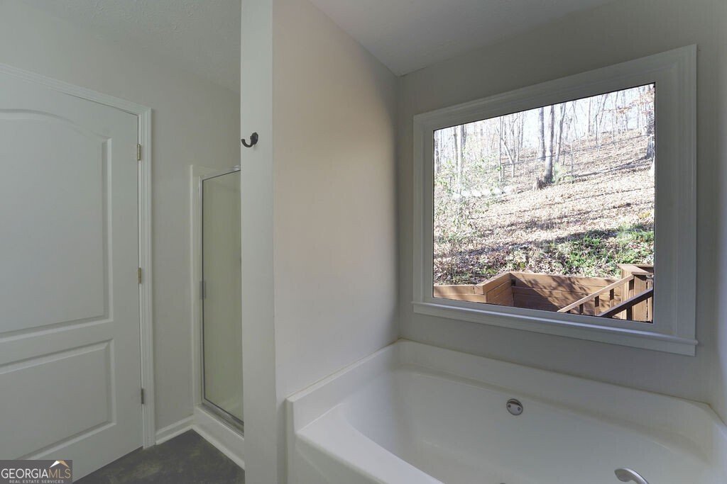 365 Avery Drive Talking Rock - 20