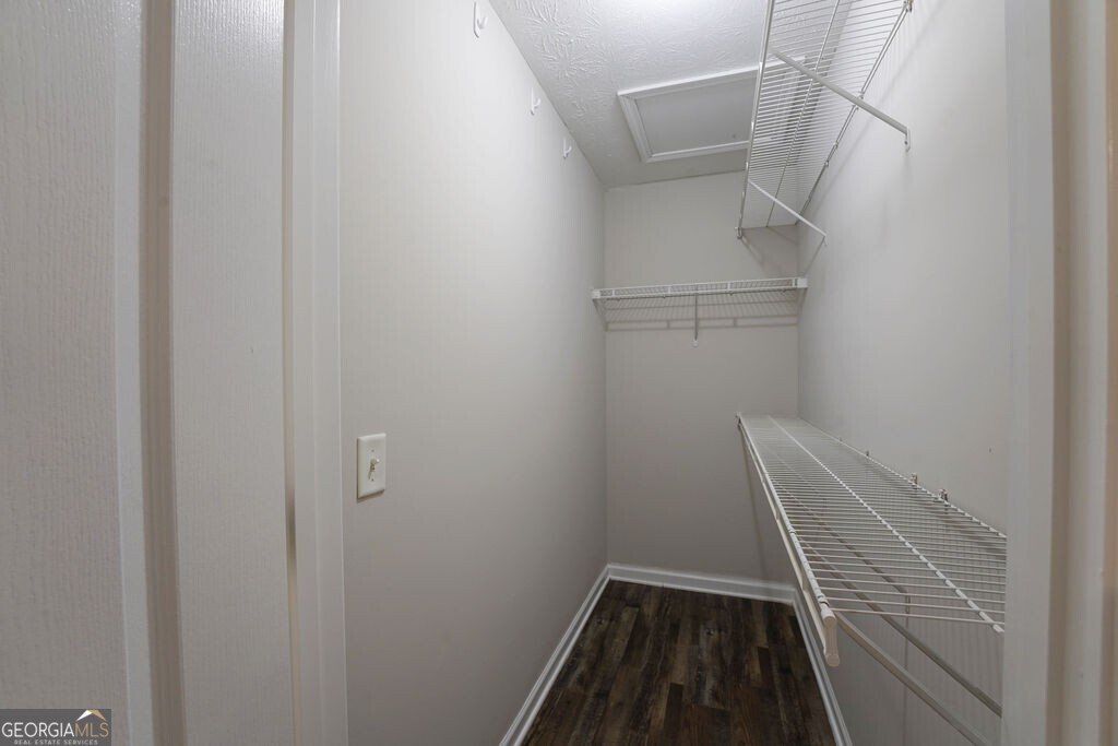 365 Avery Drive Talking Rock - 21