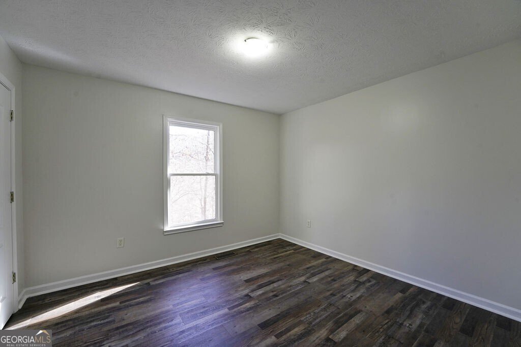 365 Avery Drive Talking Rock - 22