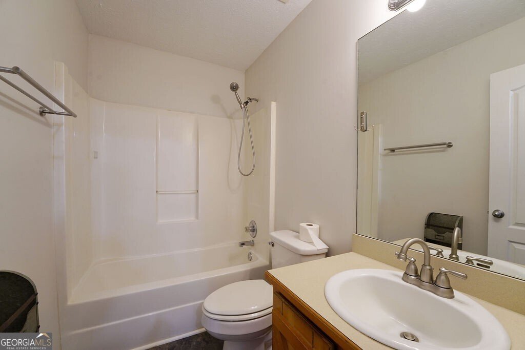 365 Avery Drive Talking Rock - 23