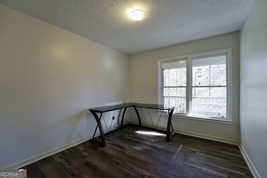 365 Avery Drive Talking Rock - 24