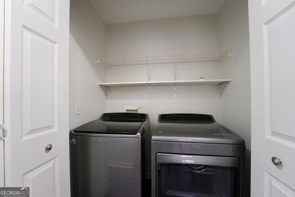 365 Avery Drive Talking Rock - 25