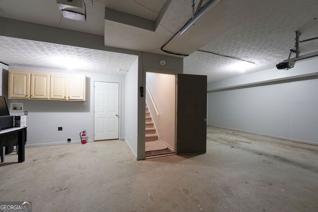 365 Avery Drive Talking Rock - 26