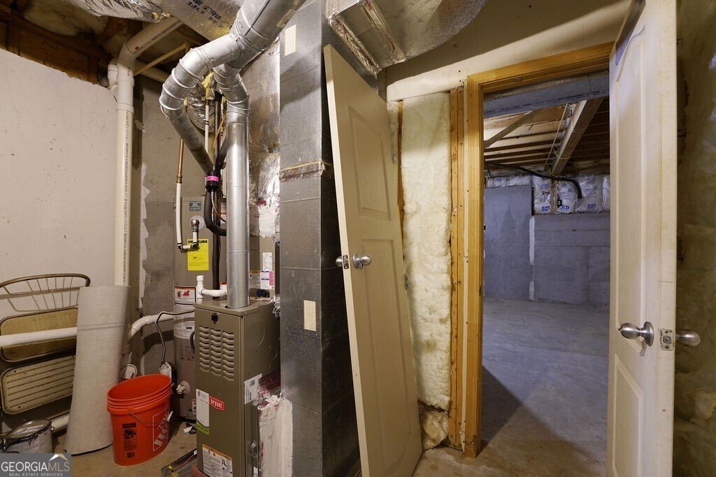 365 Avery Drive Talking Rock - 27