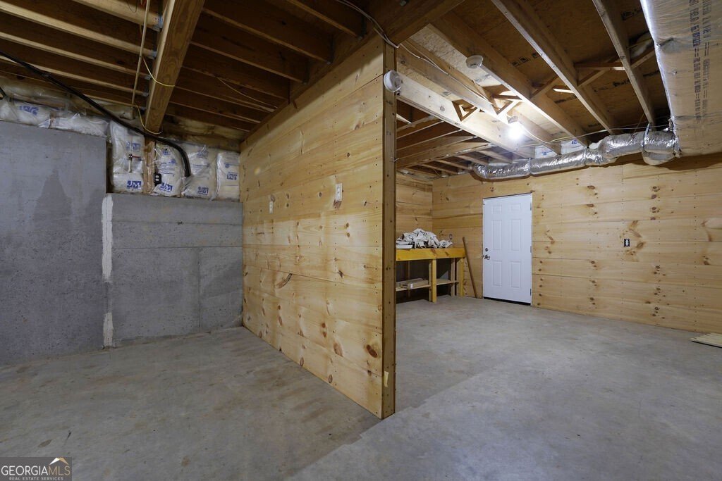 365 Avery Drive Talking Rock - 28