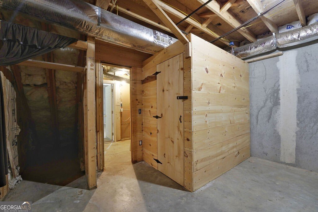 365 Avery Drive Talking Rock - 29