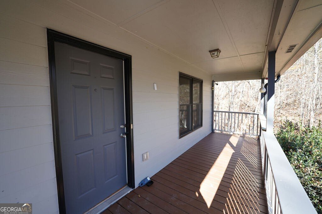 365 Avery Drive Talking Rock - 3