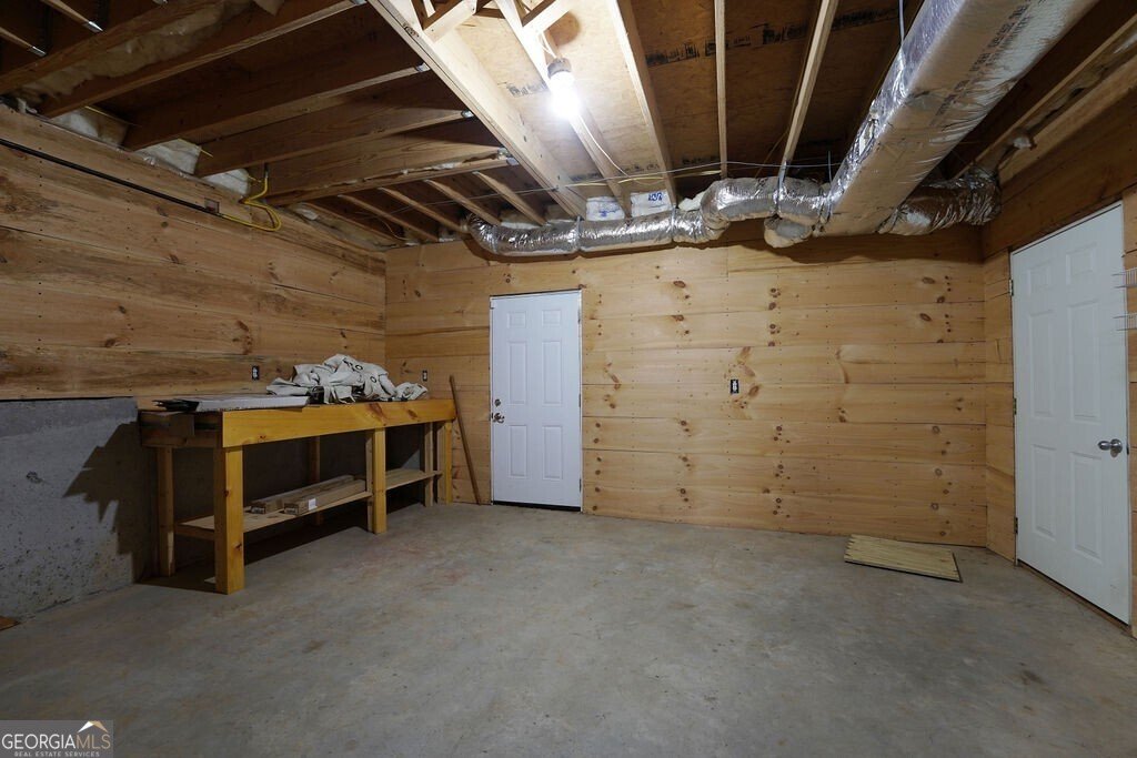 365 Avery Drive Talking Rock - 30