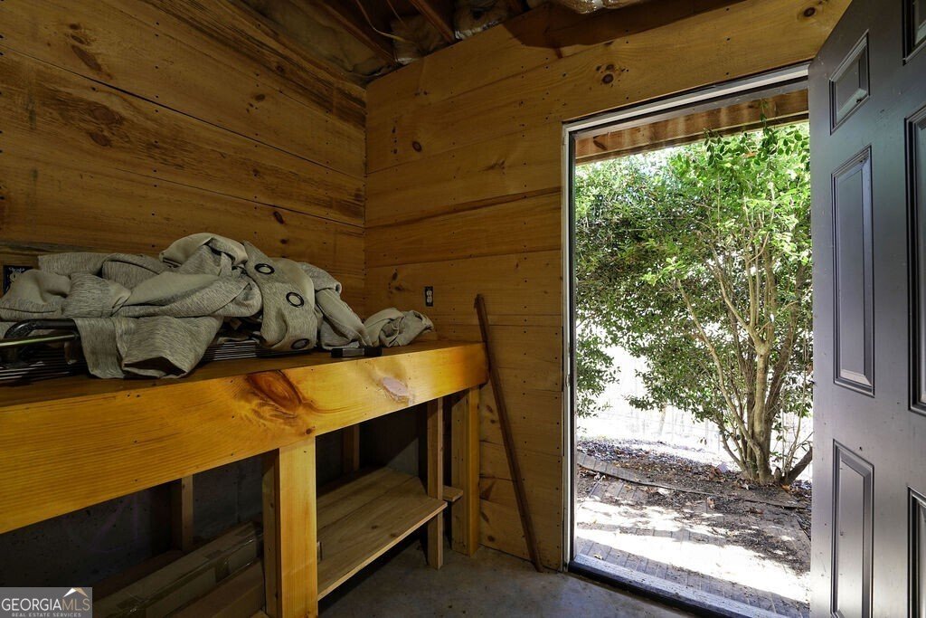 365 Avery Drive Talking Rock - 31