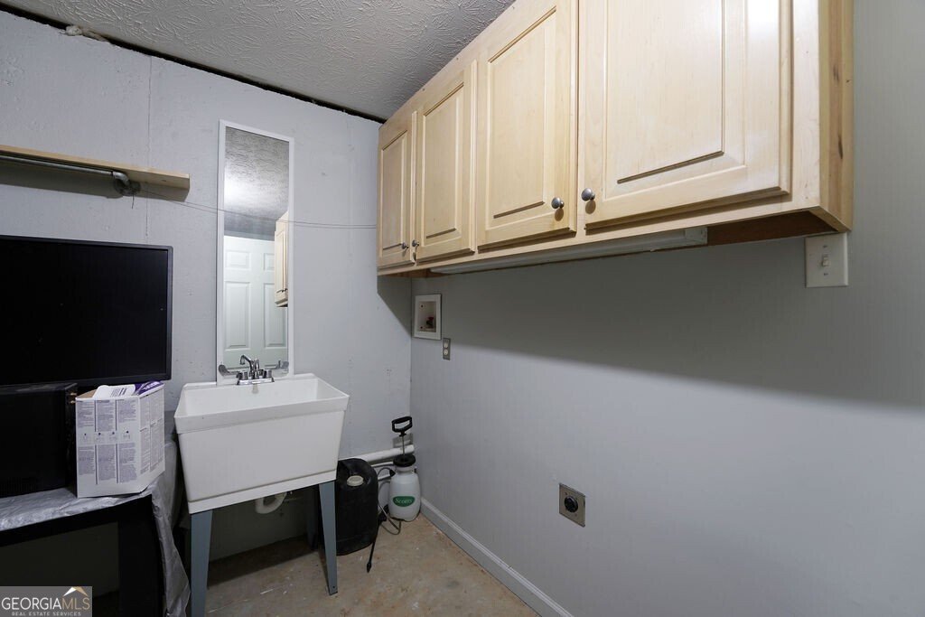 365 Avery Drive Talking Rock - 32