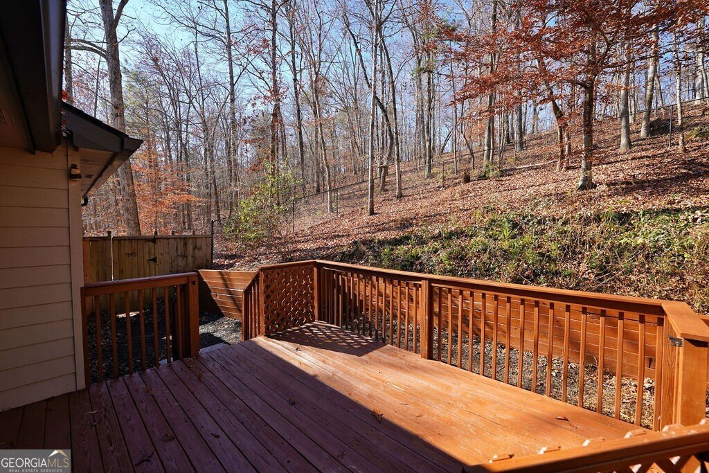 365 Avery Drive Talking Rock - 33