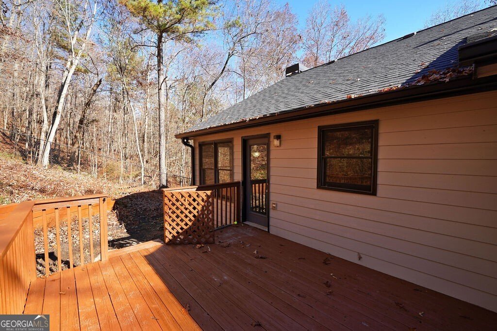 365 Avery Drive Talking Rock - 34