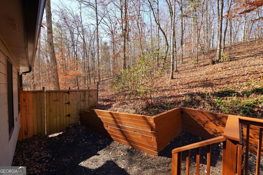 365 Avery Drive Talking Rock - 35