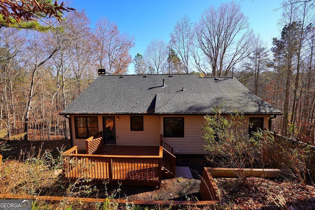 365 Avery Drive Talking Rock - 36