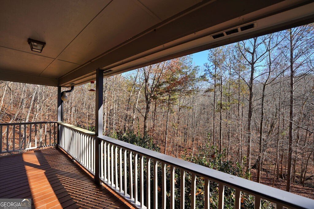 365 Avery Drive Talking Rock - 4