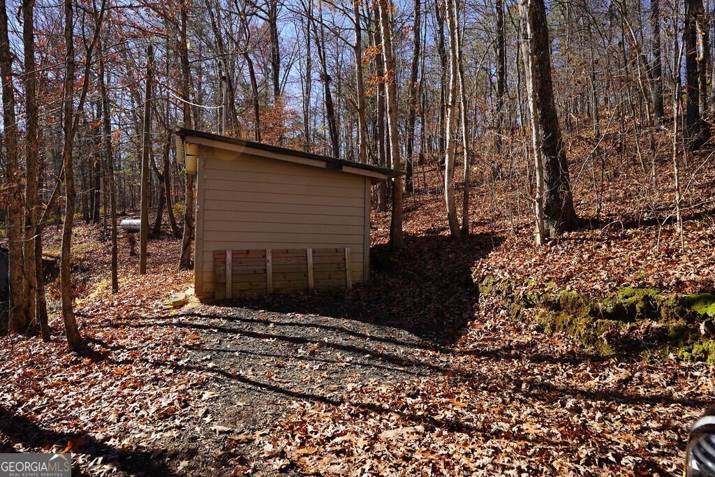 365 Avery Drive Talking Rock - 42