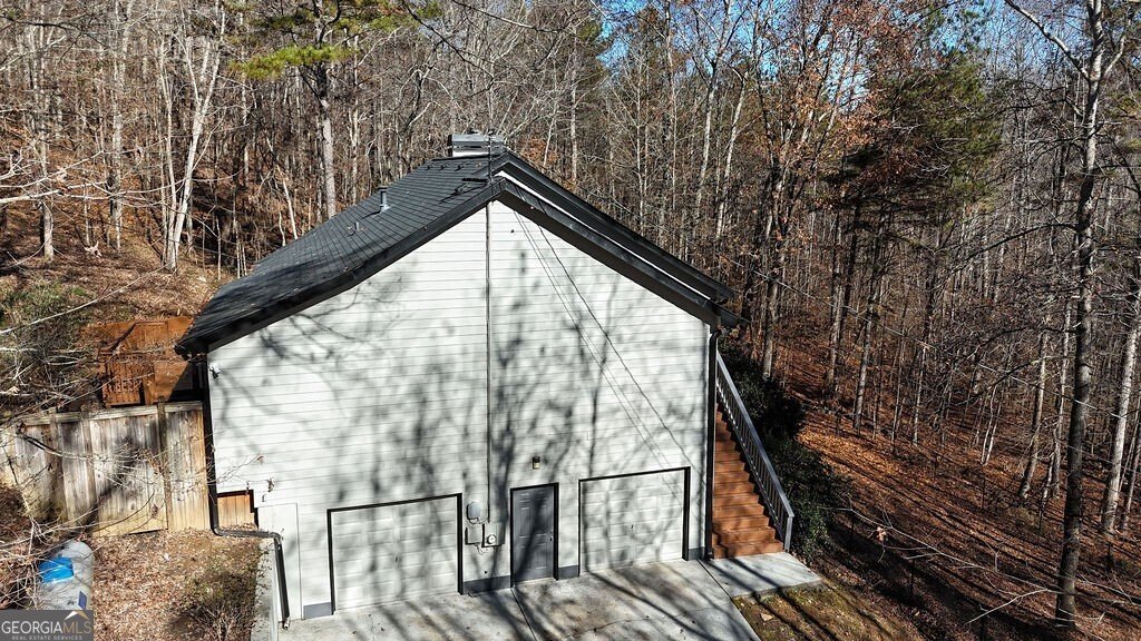 365 Avery Drive Talking Rock - 43