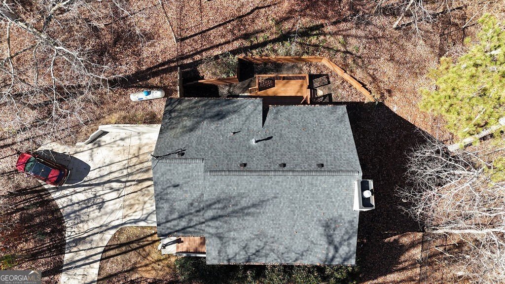 365 Avery Drive Talking Rock - 44