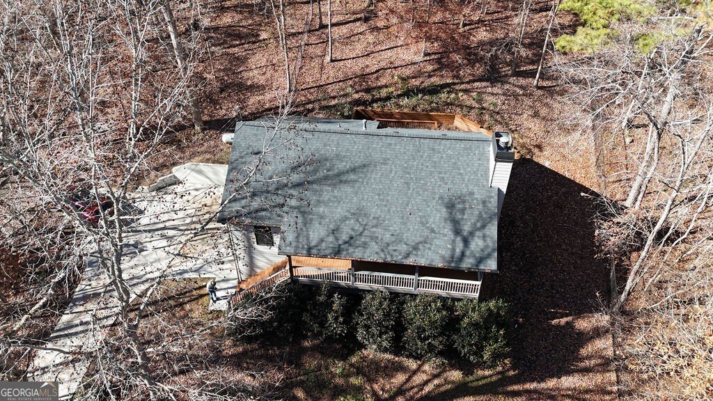 365 Avery Drive Talking Rock - 47