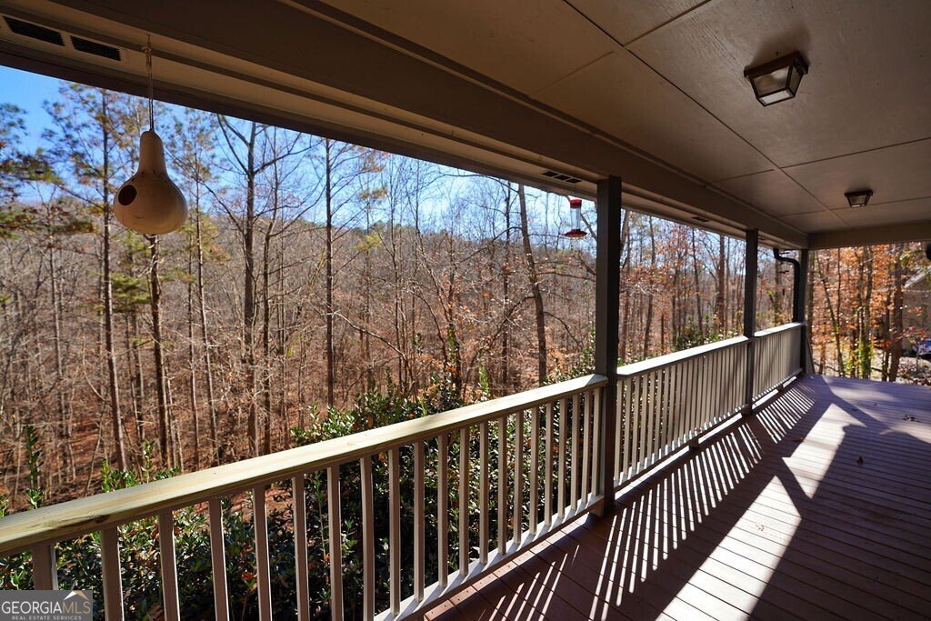 365 Avery Drive Talking Rock - 5