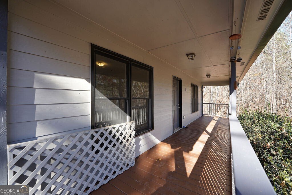 365 Avery Drive Talking Rock - 6