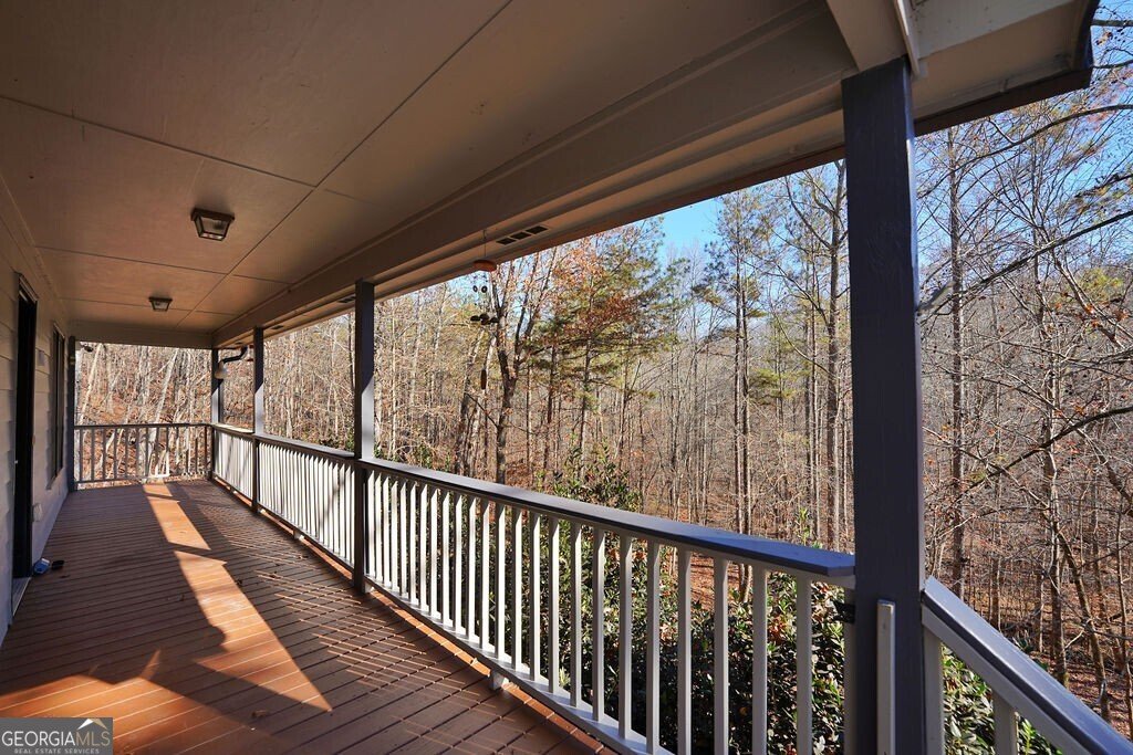 365 Avery Drive Talking Rock - 7