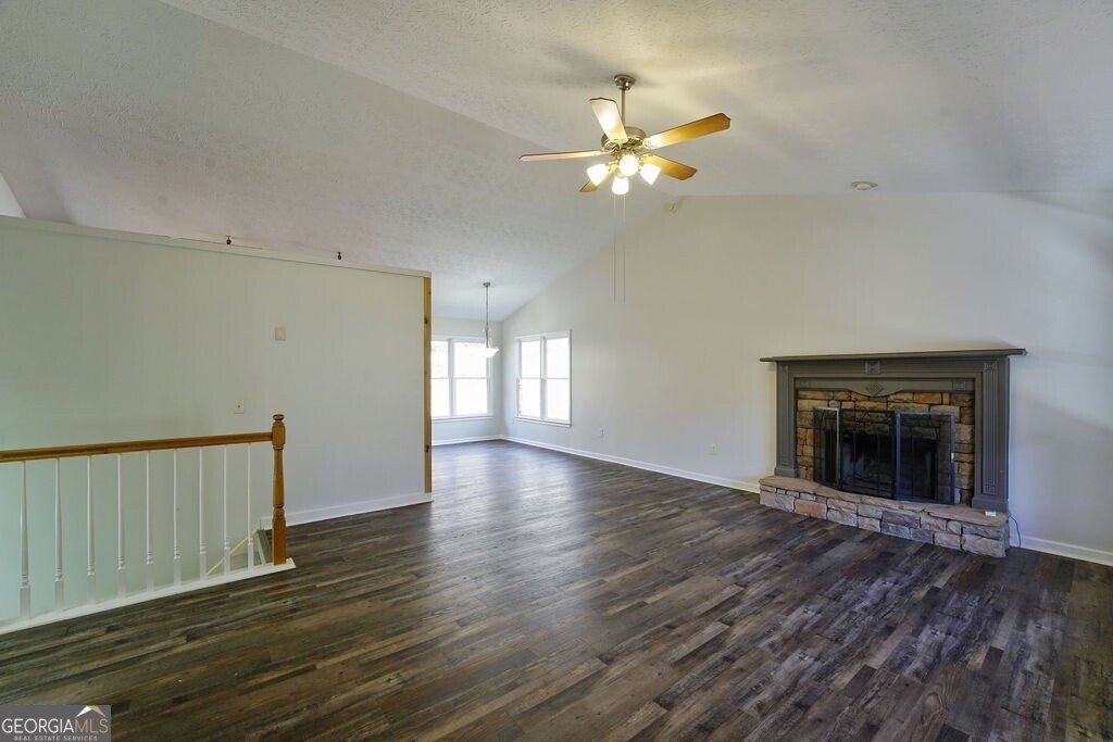 365 Avery Drive Talking Rock - 8