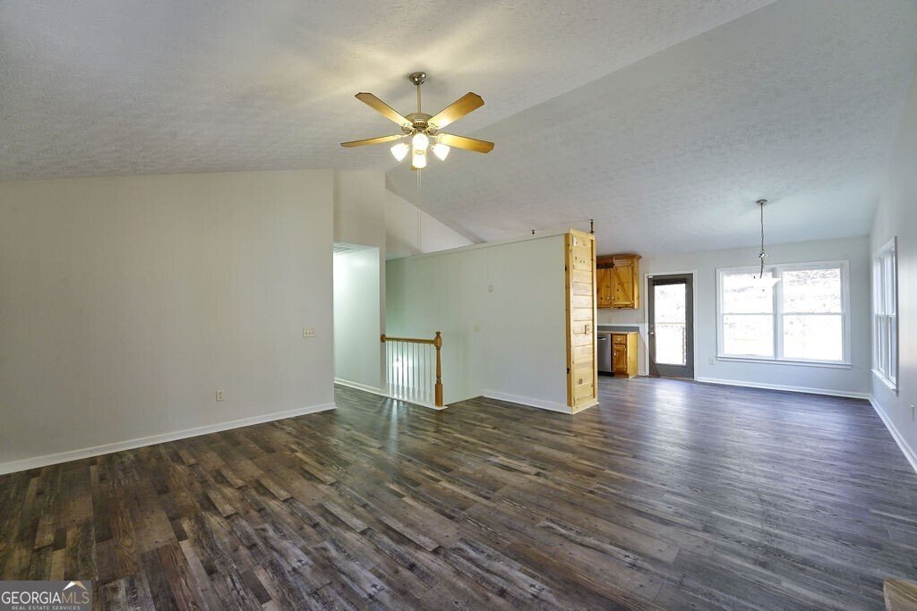 365 Avery Drive Talking Rock - 9