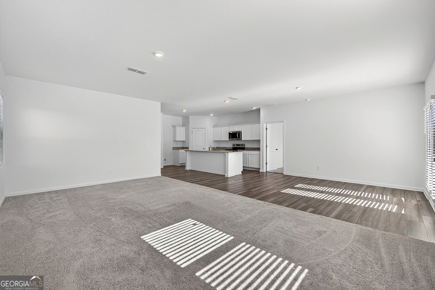 214 Georgian Way Locust Grove - 10