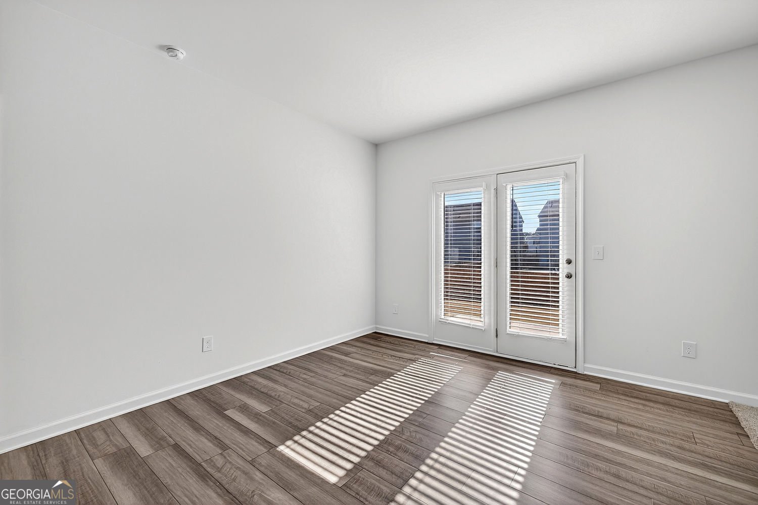 214 Georgian Way Locust Grove - 11