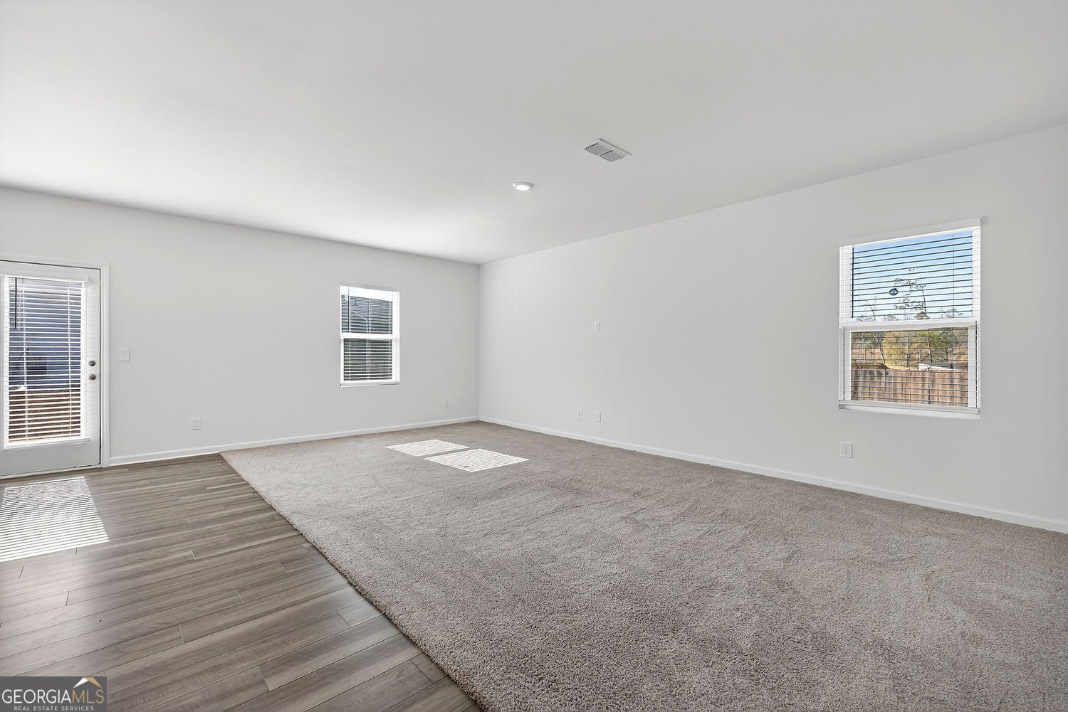 214 Georgian Way Locust Grove - 12