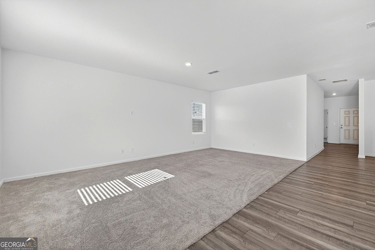 214 Georgian Way Locust Grove - 13