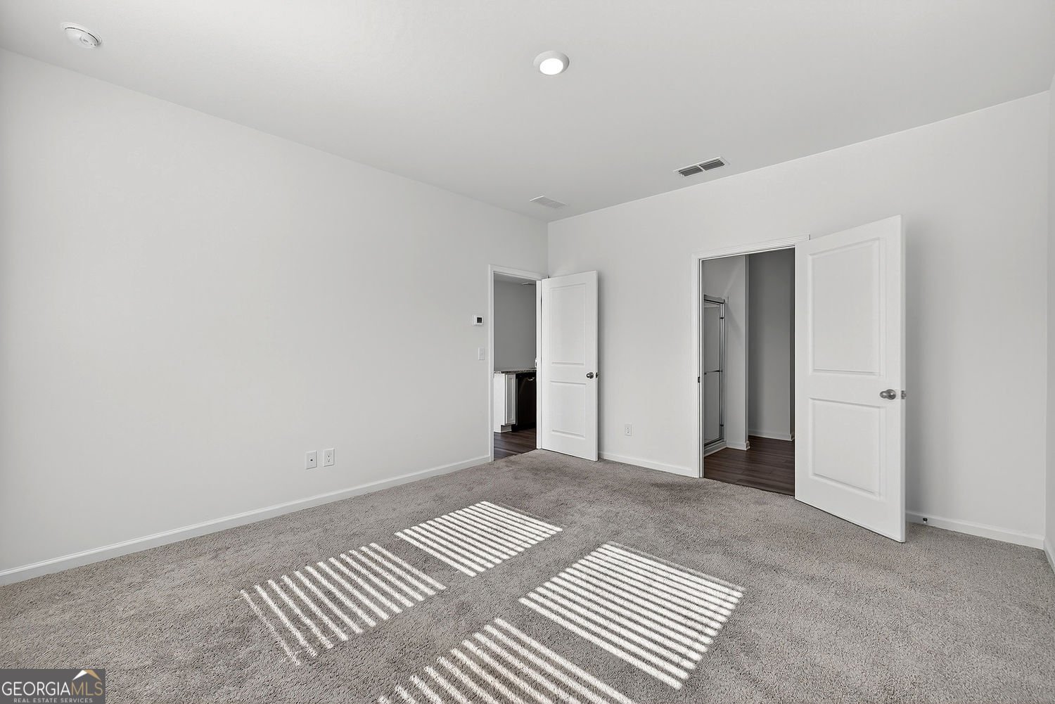 214 Georgian Way Locust Grove - 14