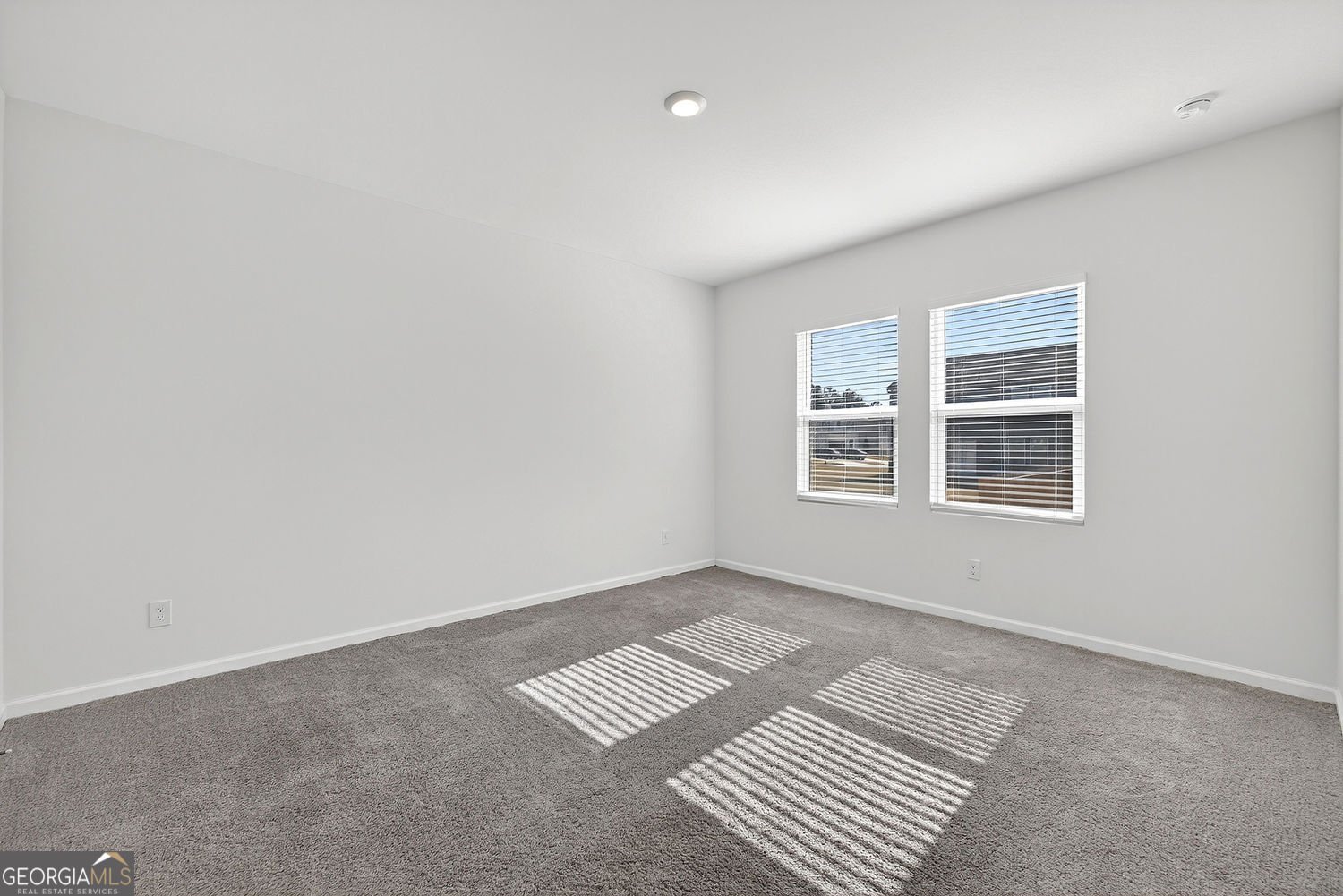 214 Georgian Way Locust Grove - 15