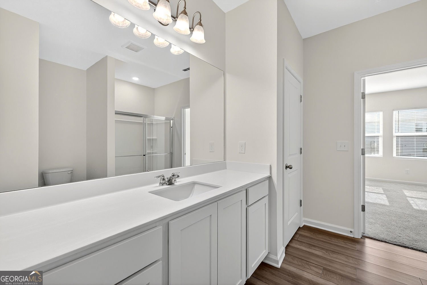 214 Georgian Way Locust Grove - 16