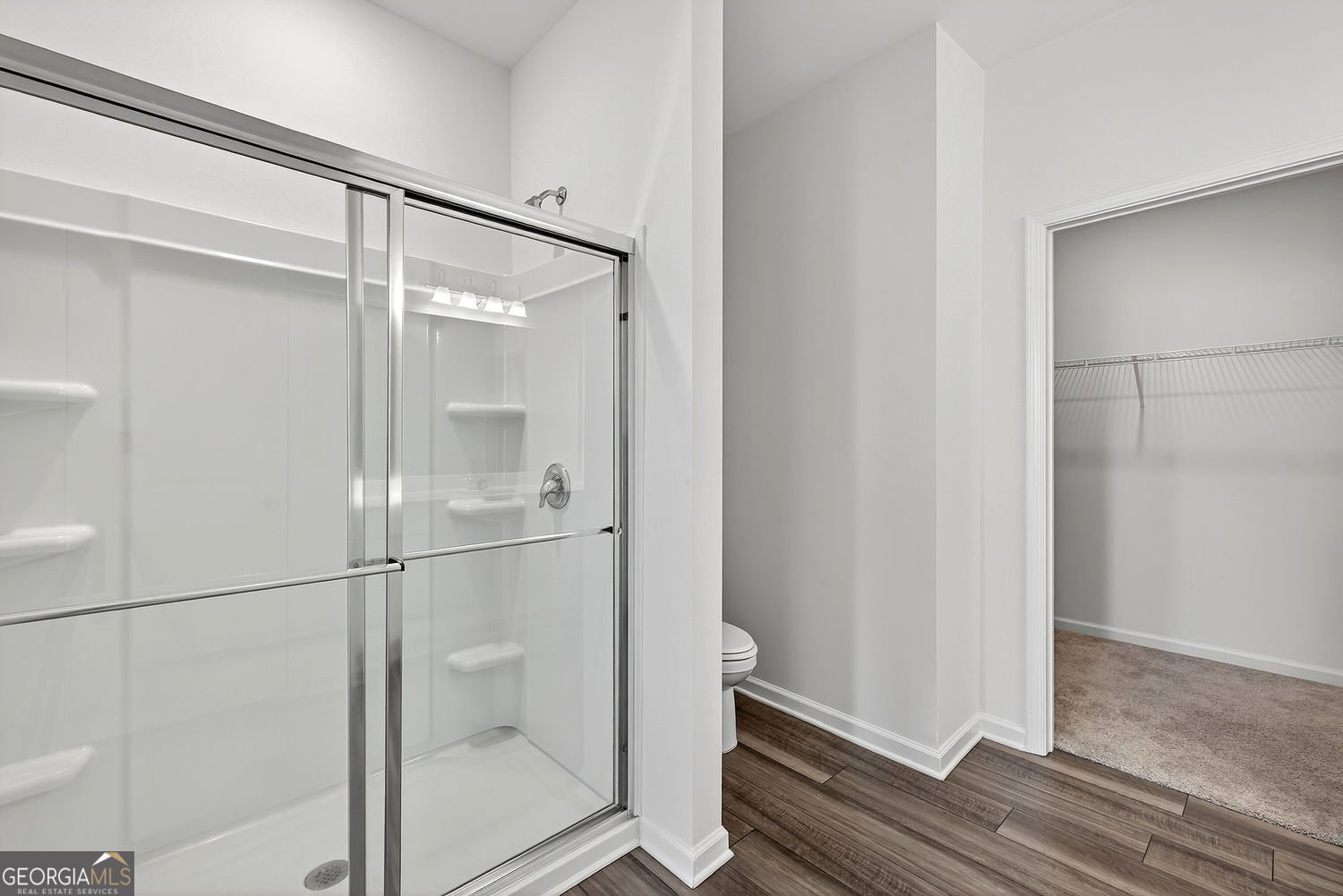 214 Georgian Way Locust Grove - 17